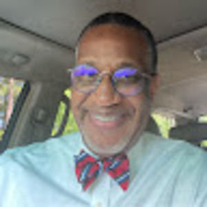 Meet your Posher, Howard